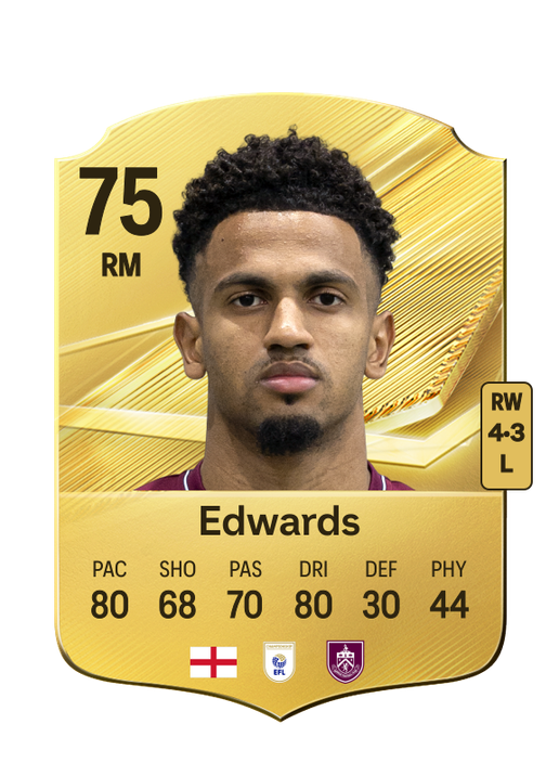 Edwards
