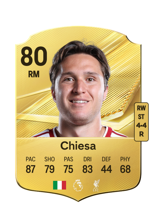 Chiesa