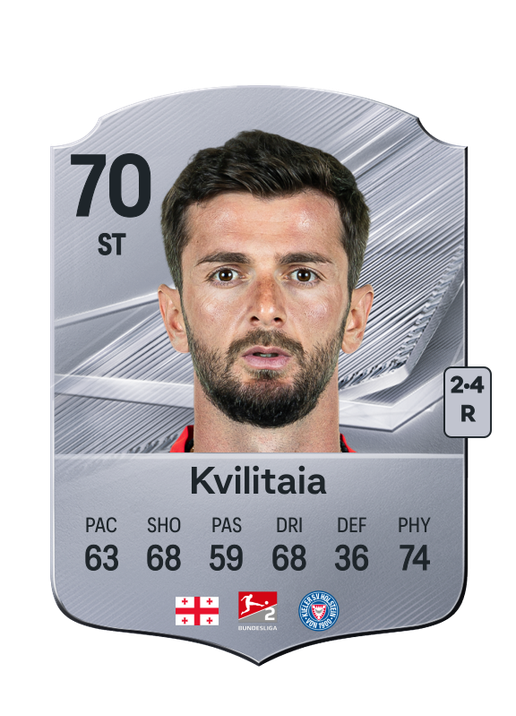 Kvilitaia