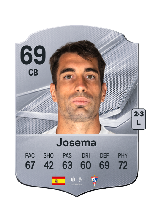 Josema