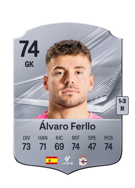Álvaro Ferllo
