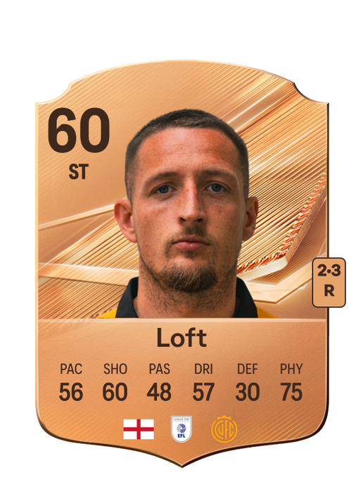 Loft