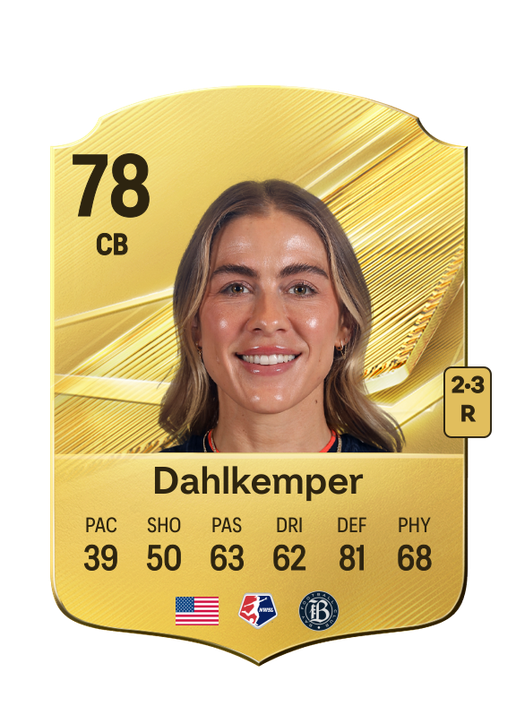 Dahlkemper