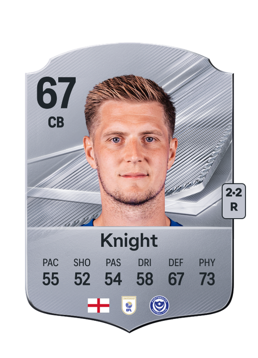 Knight