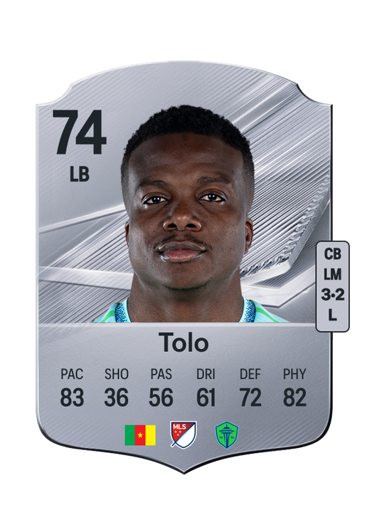 Tolo