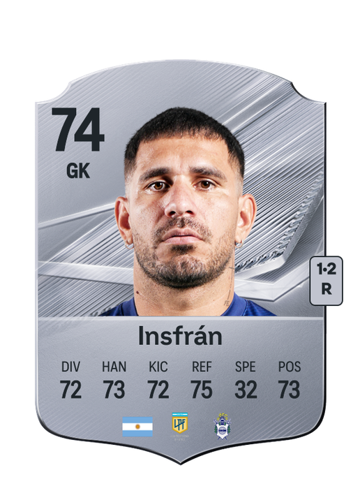 Insfrán