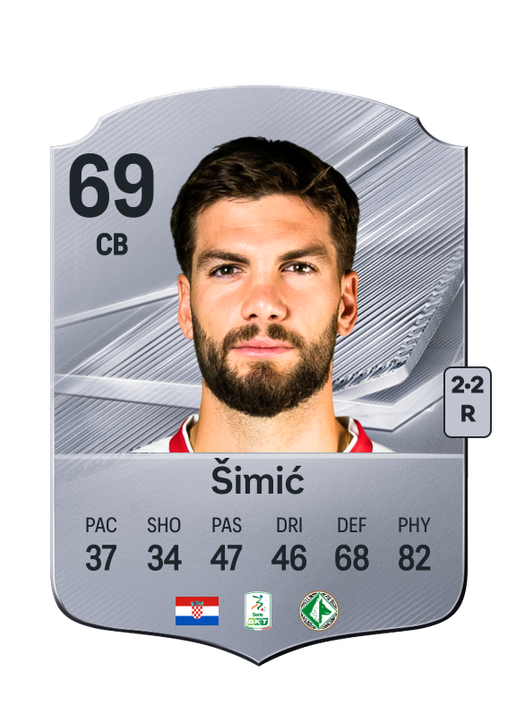 Šimić