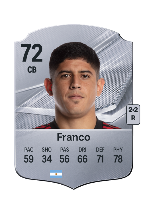 Franco