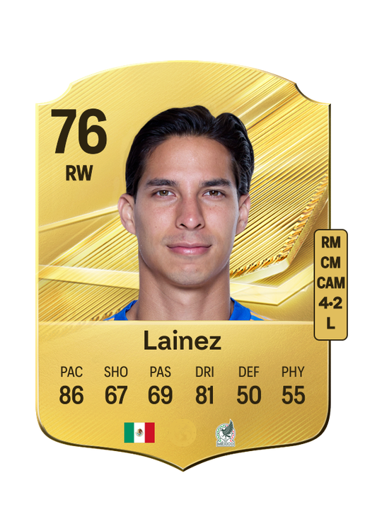 Lainez