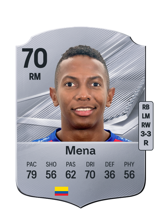Mena