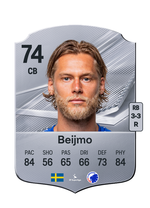 Beijmo