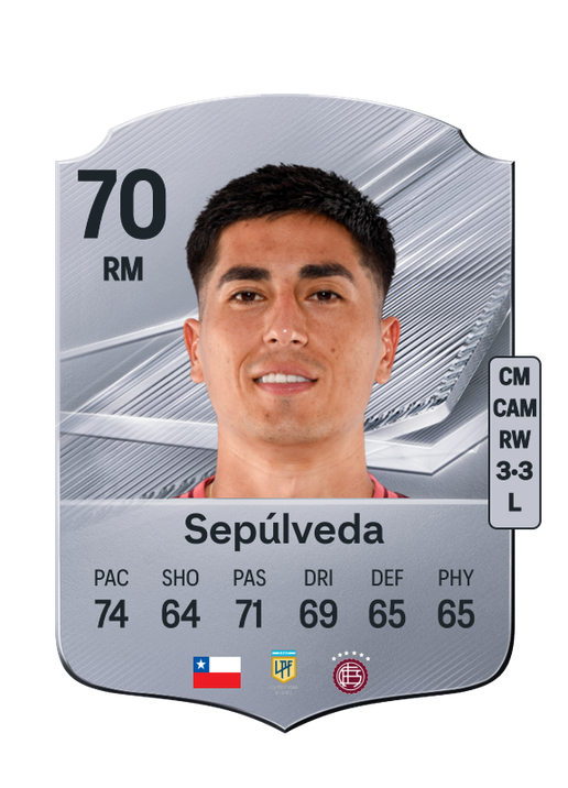 Sepúlveda