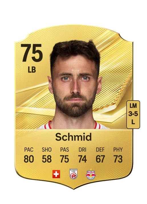 Schmid