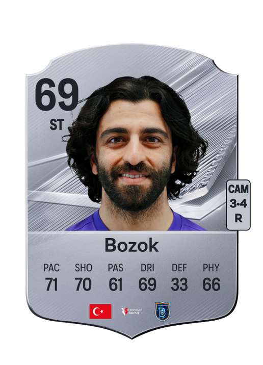 Bozok