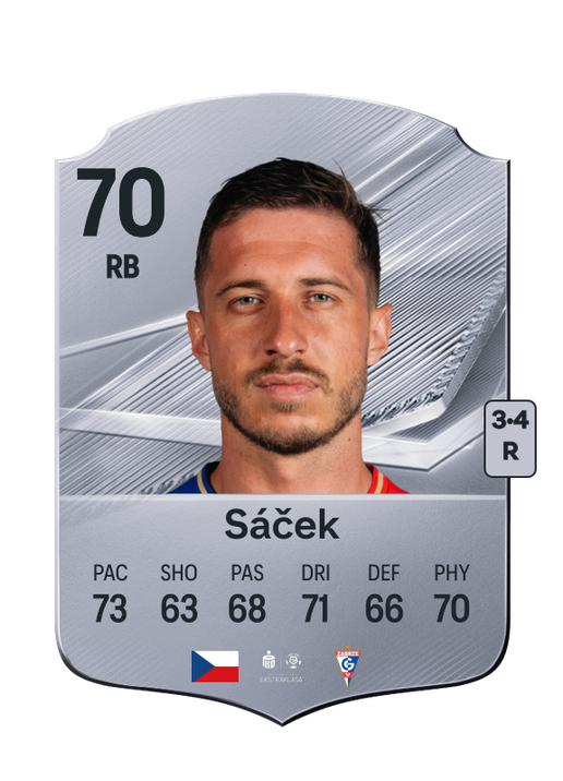 Sáček