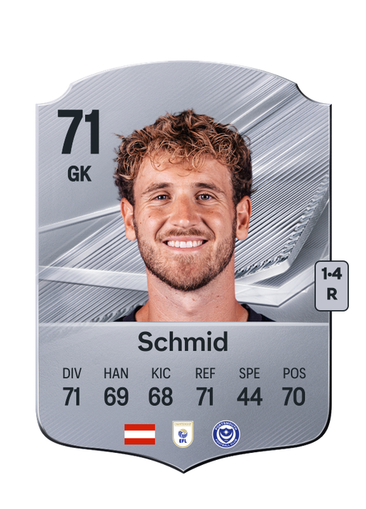 Schmid