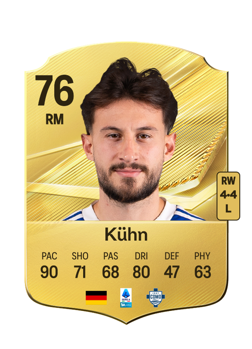 Kühn