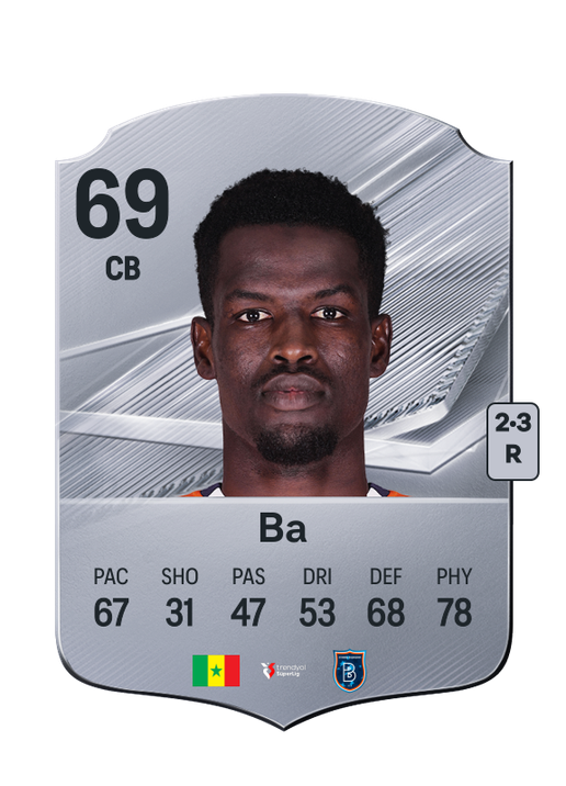 Ba