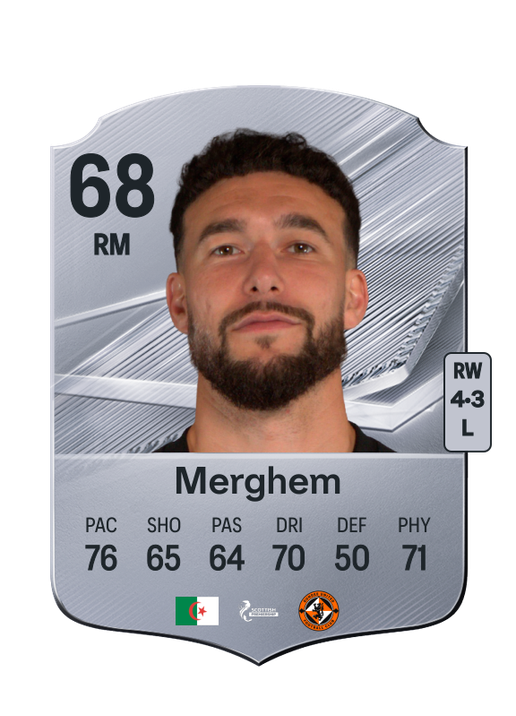 Merghem
