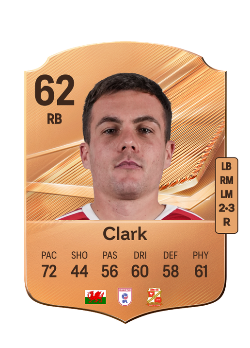 Clark
