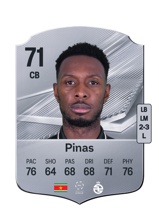 Pinas