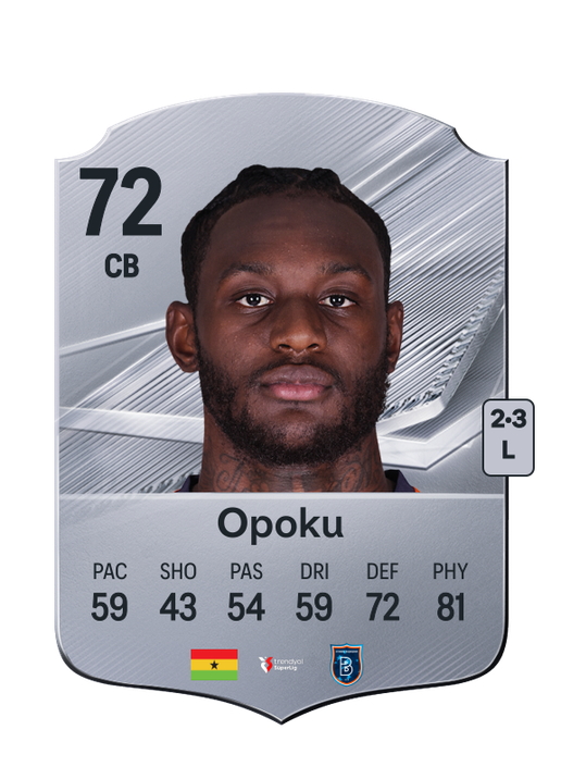 Opoku