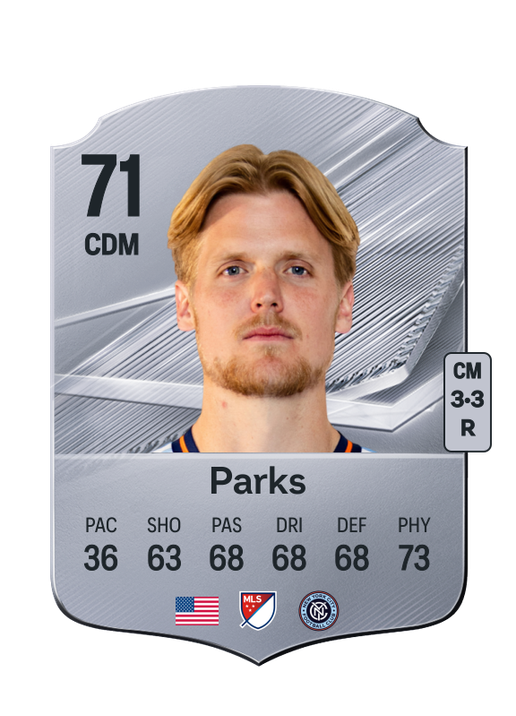 Parks