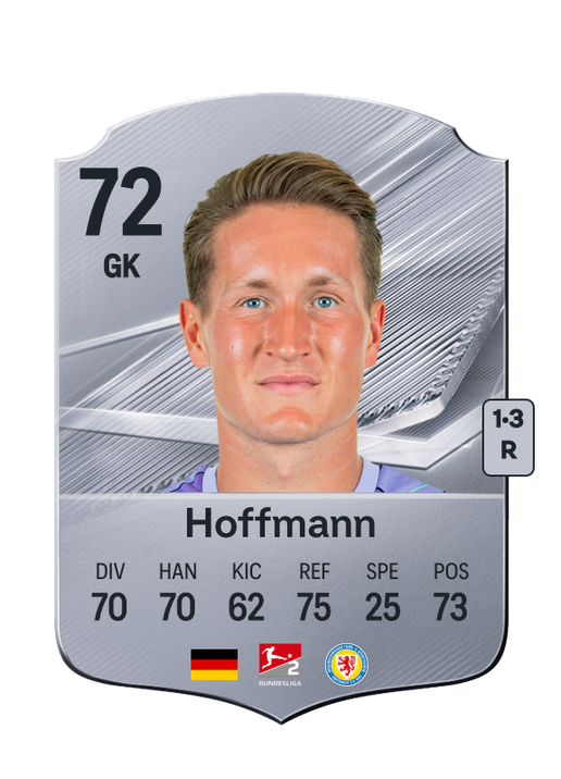 Hoffmann