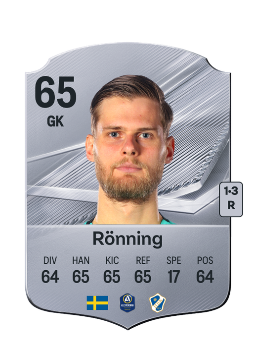 Rönning