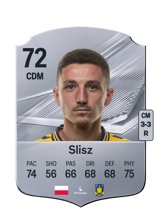 Slisz