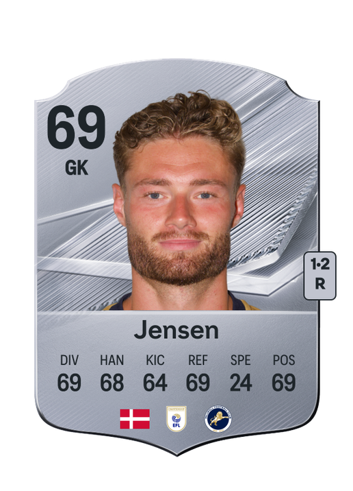 Jensen