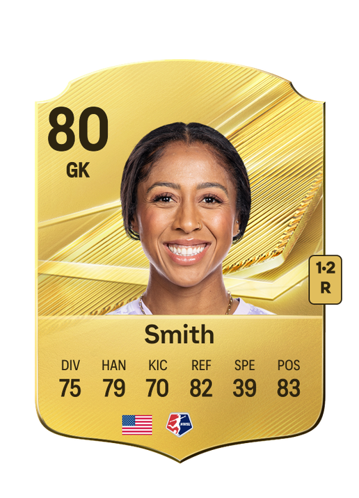 Smith