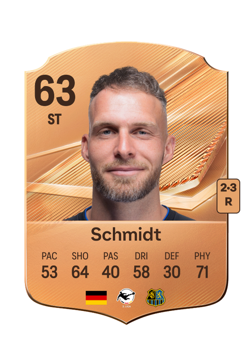 Schmidt