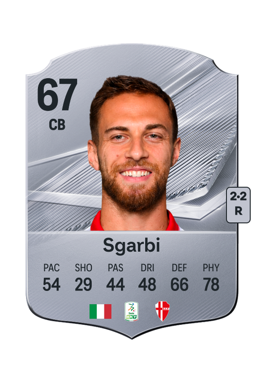 Sgarbi