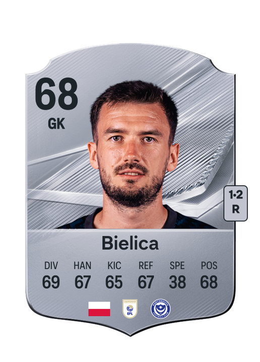 Bielica