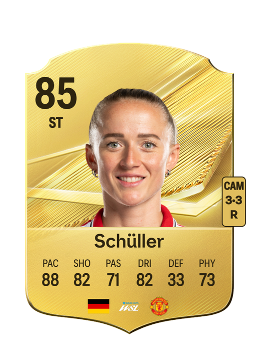 Schüller