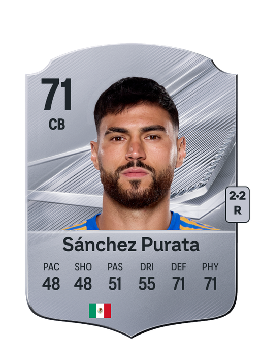 Sánchez Purata
