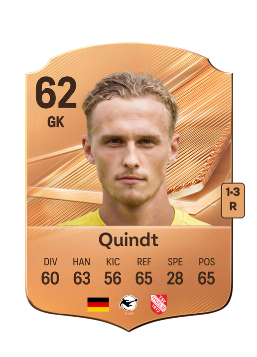 Quindt