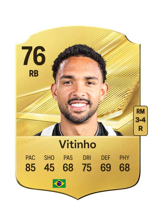 Vitinho