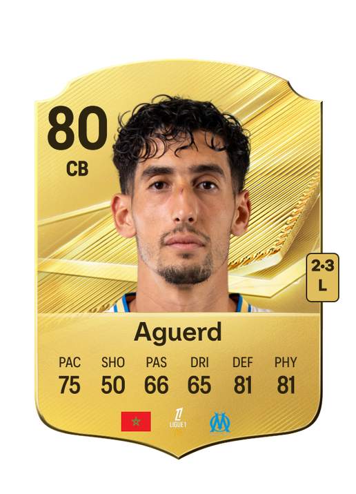 Aguerd