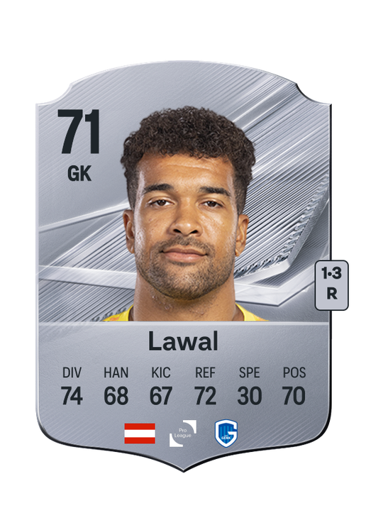 Lawal