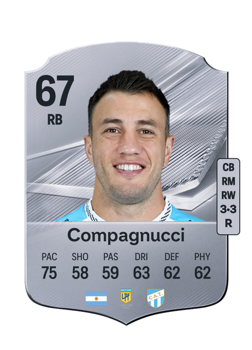 Compagnucci