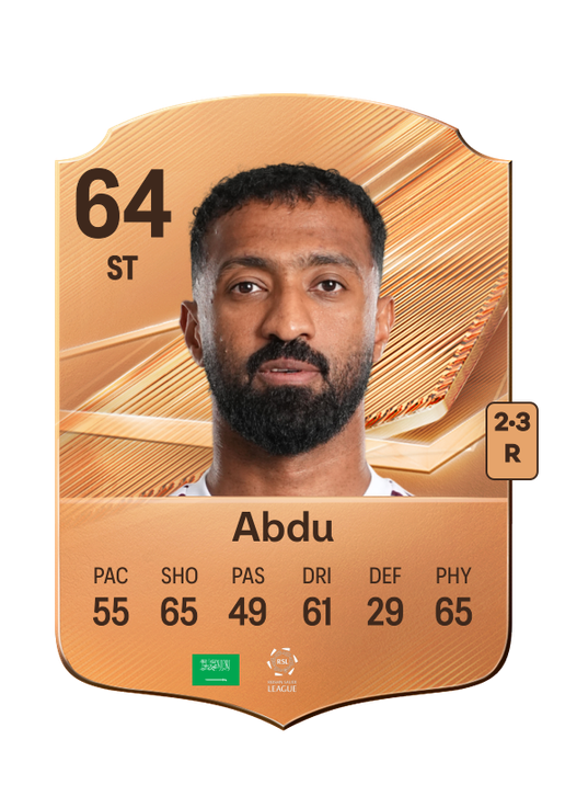 Abdu