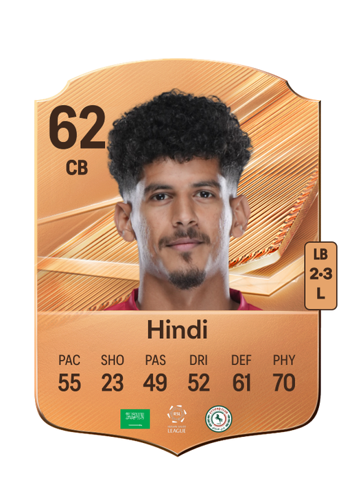 Hindi