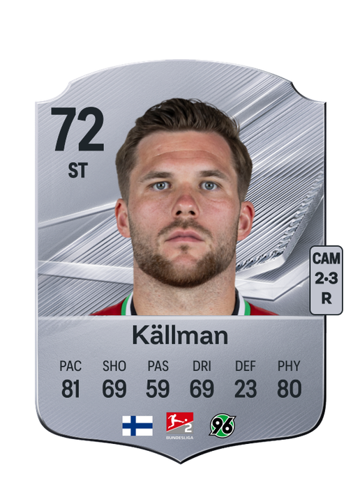 Källman
