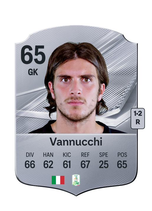 Vannucchi