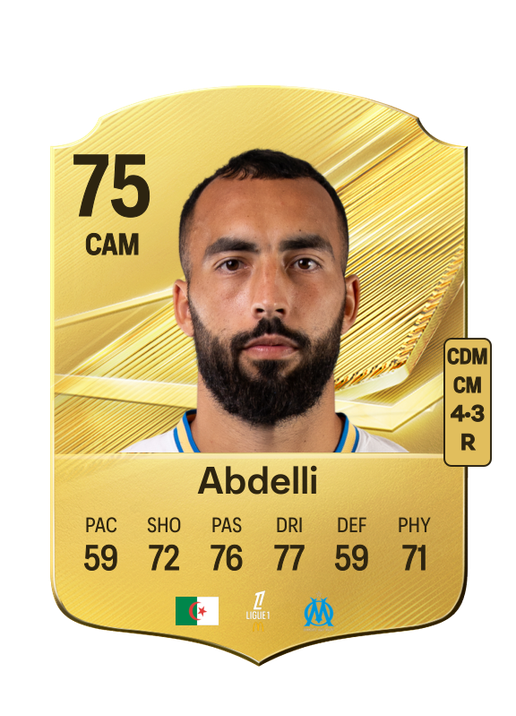 Abdelli