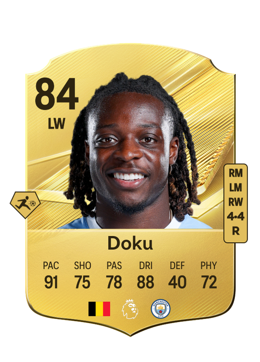 Doku