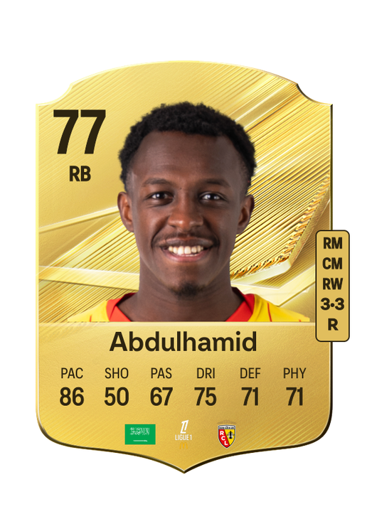 Abdulhamid