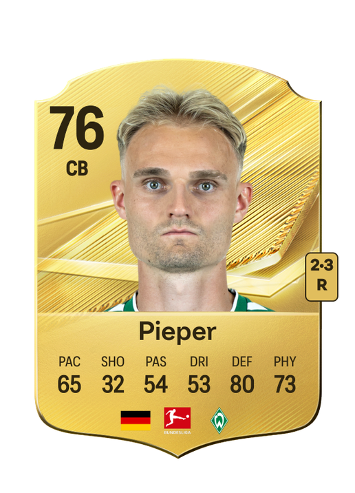 Pieper